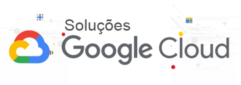 Google Clooud