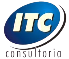 Logo Itc