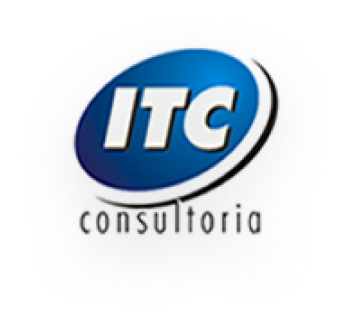 Logo Itc