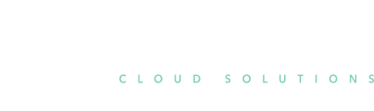 Logo Kuberlink