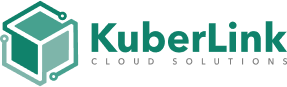 Logo Kuberlink