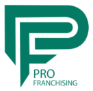 Logo pro