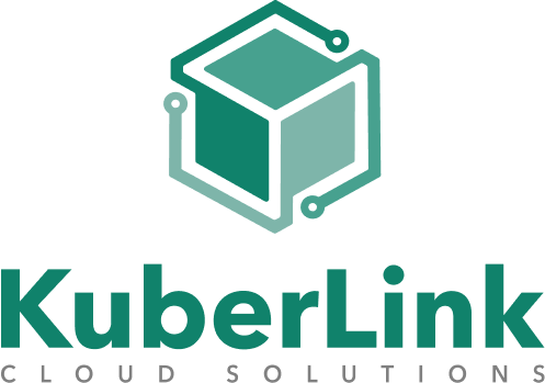 Logo Kuberlink